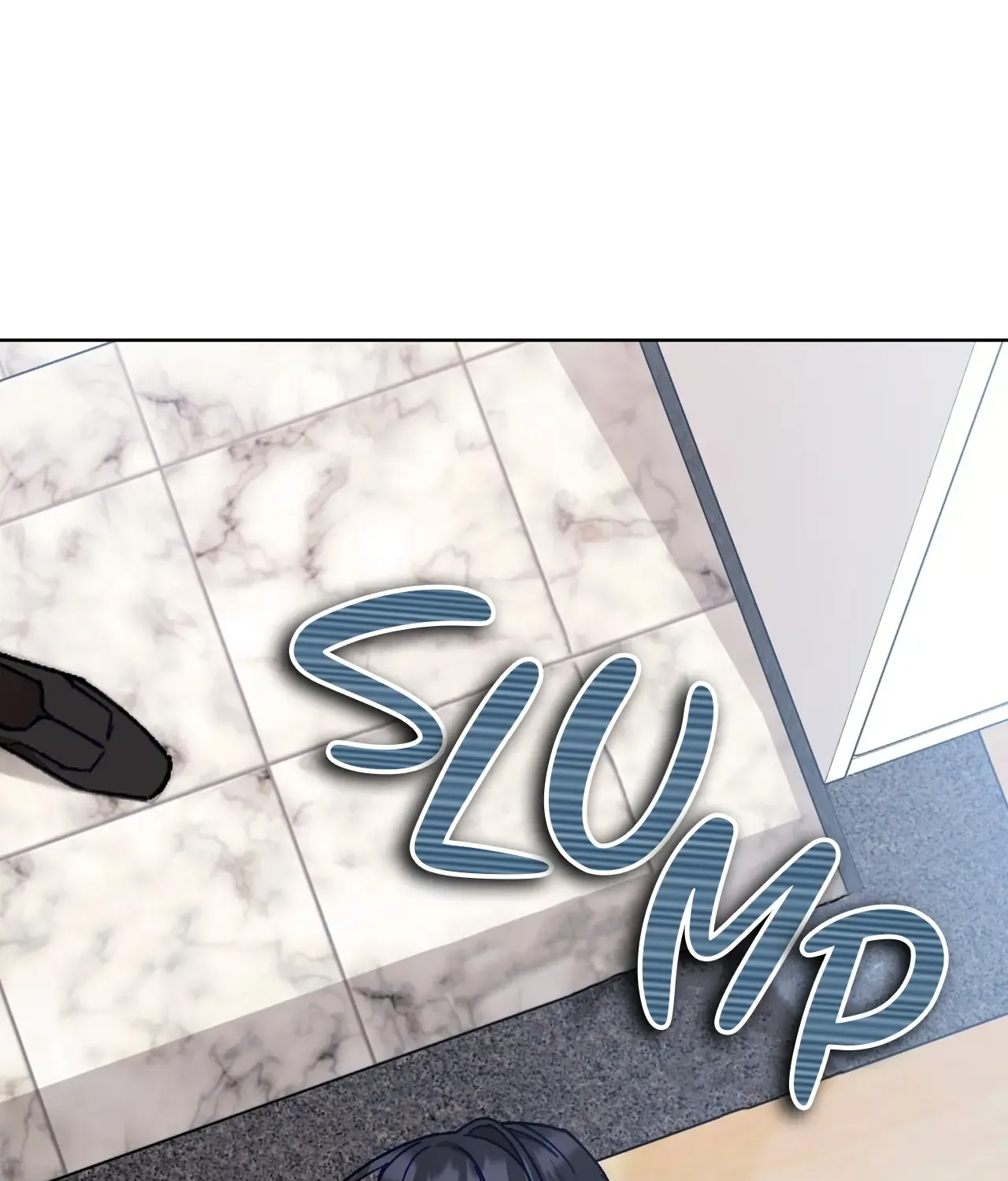 Honey Coated S Class Guide Kainu Manga Chapter 3 Page 70