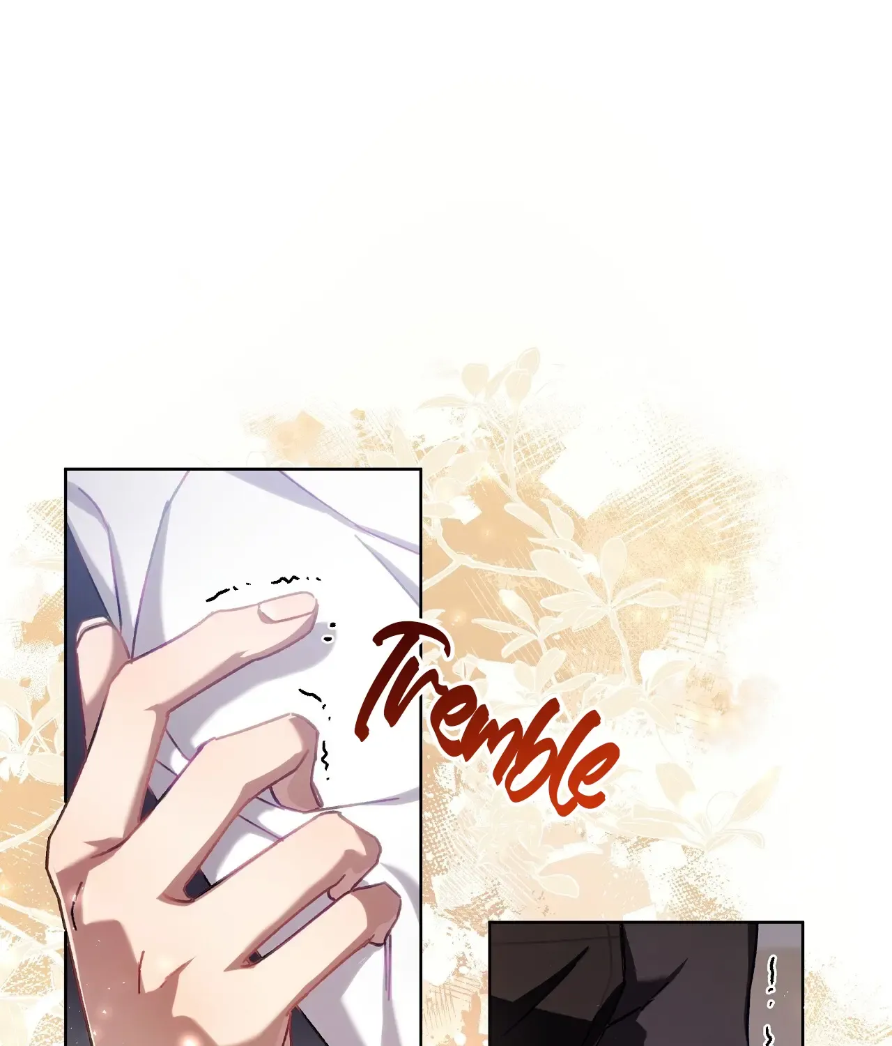 Honey Coated S Class Guide Kainu Manga Chapter 3 Page 74
