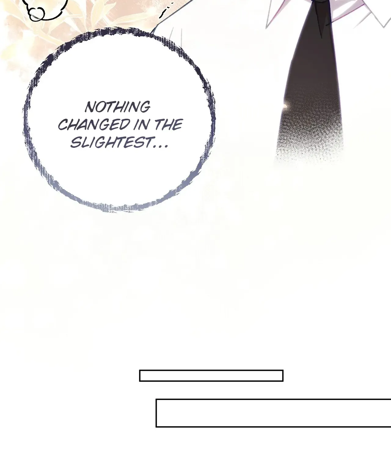Honey Coated S Class Guide Kainu Manga Chapter 3 Page 77