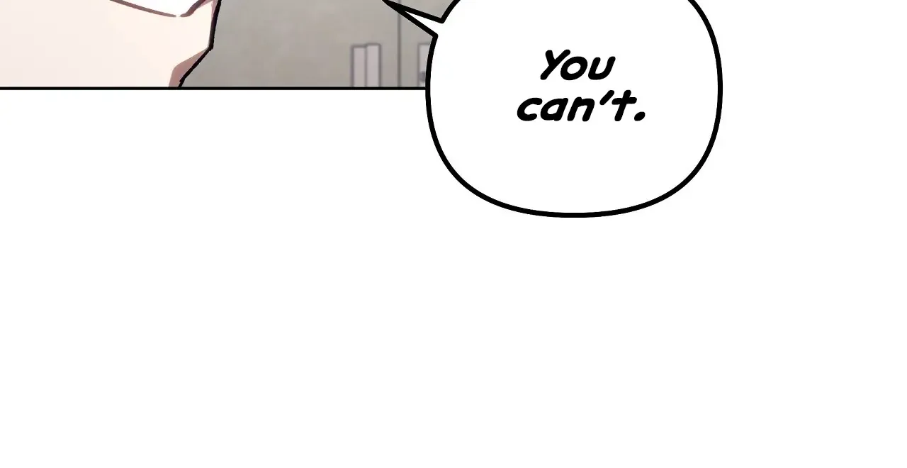 Honey Coated S Class Guide Kainu Manga Chapter 3 Page 88