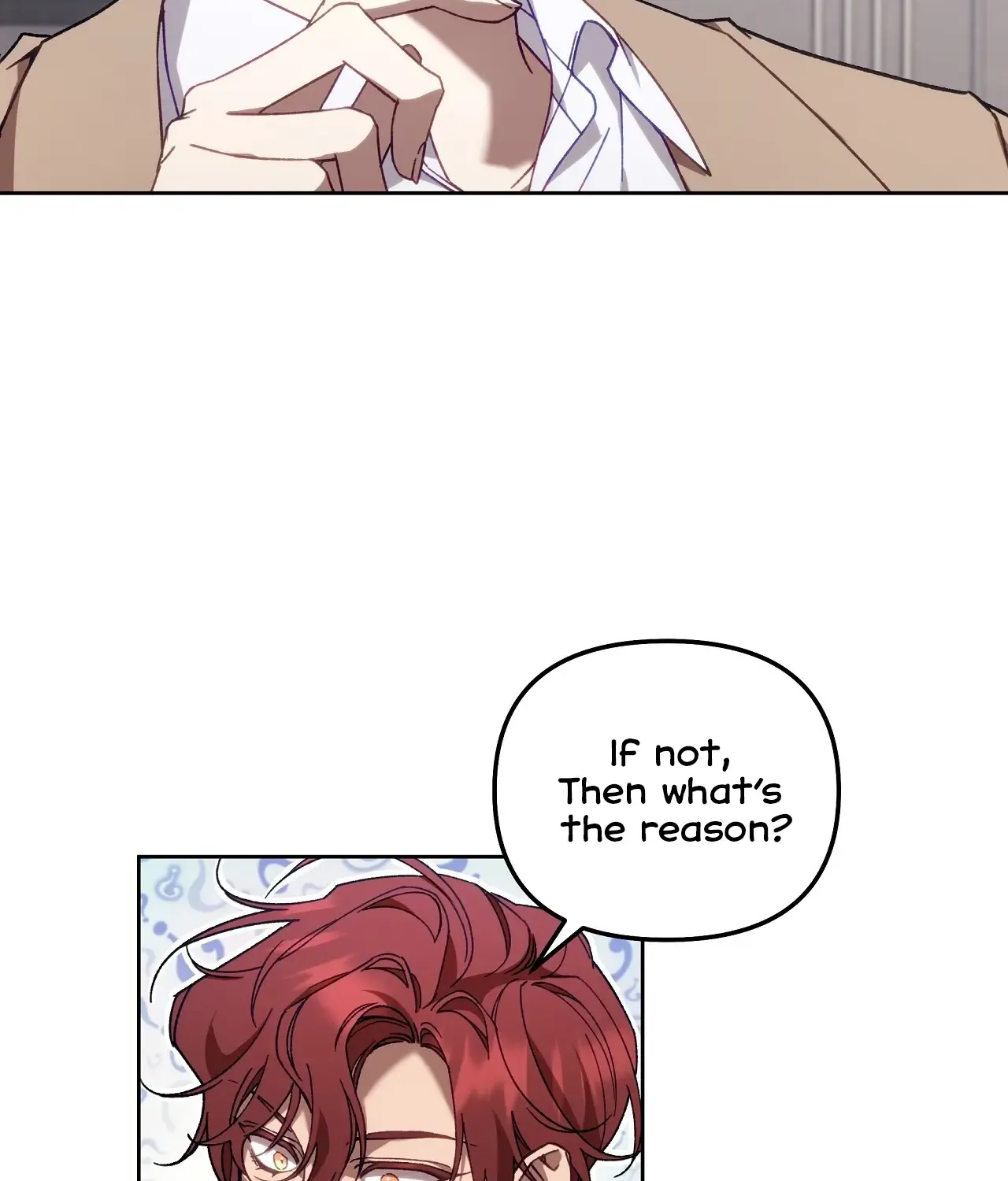 Honey Coated S Class Guide Kainu Manga Chapter 2 Page 4