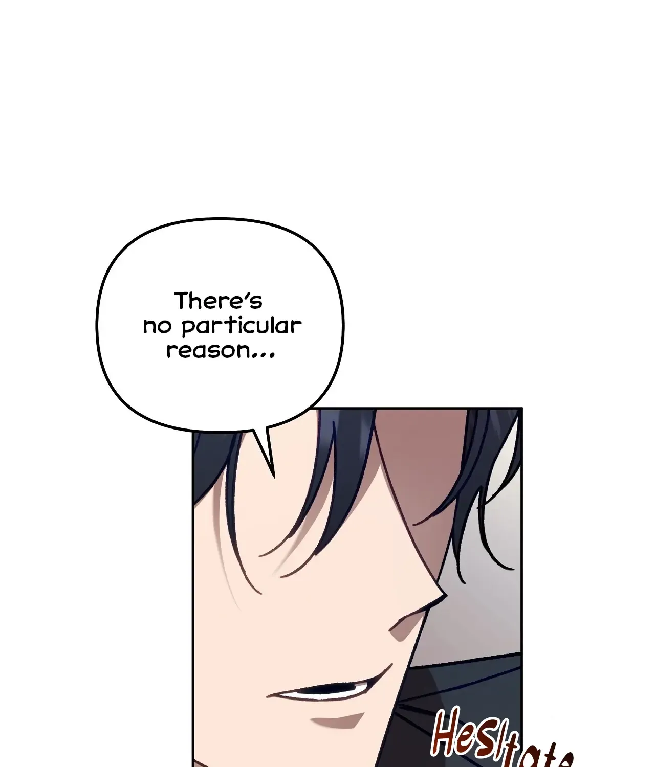 Honey Coated S Class Guide Kainu Manga Chapter 2 Page 22