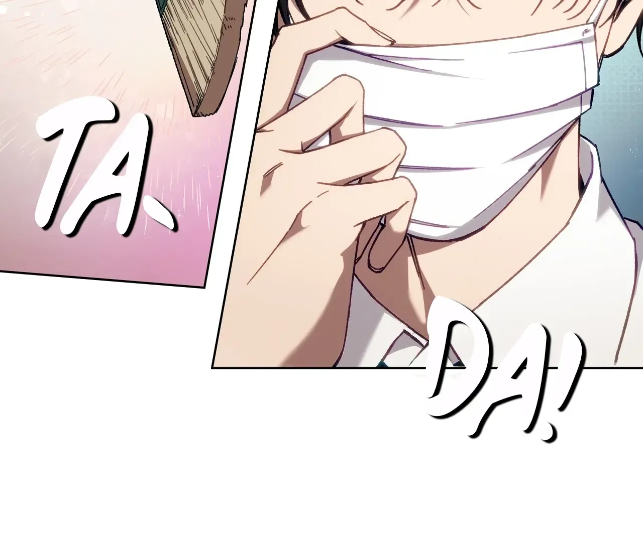 Honey Coated S Class Guide Kainu Manga Chapter 2 Page 64