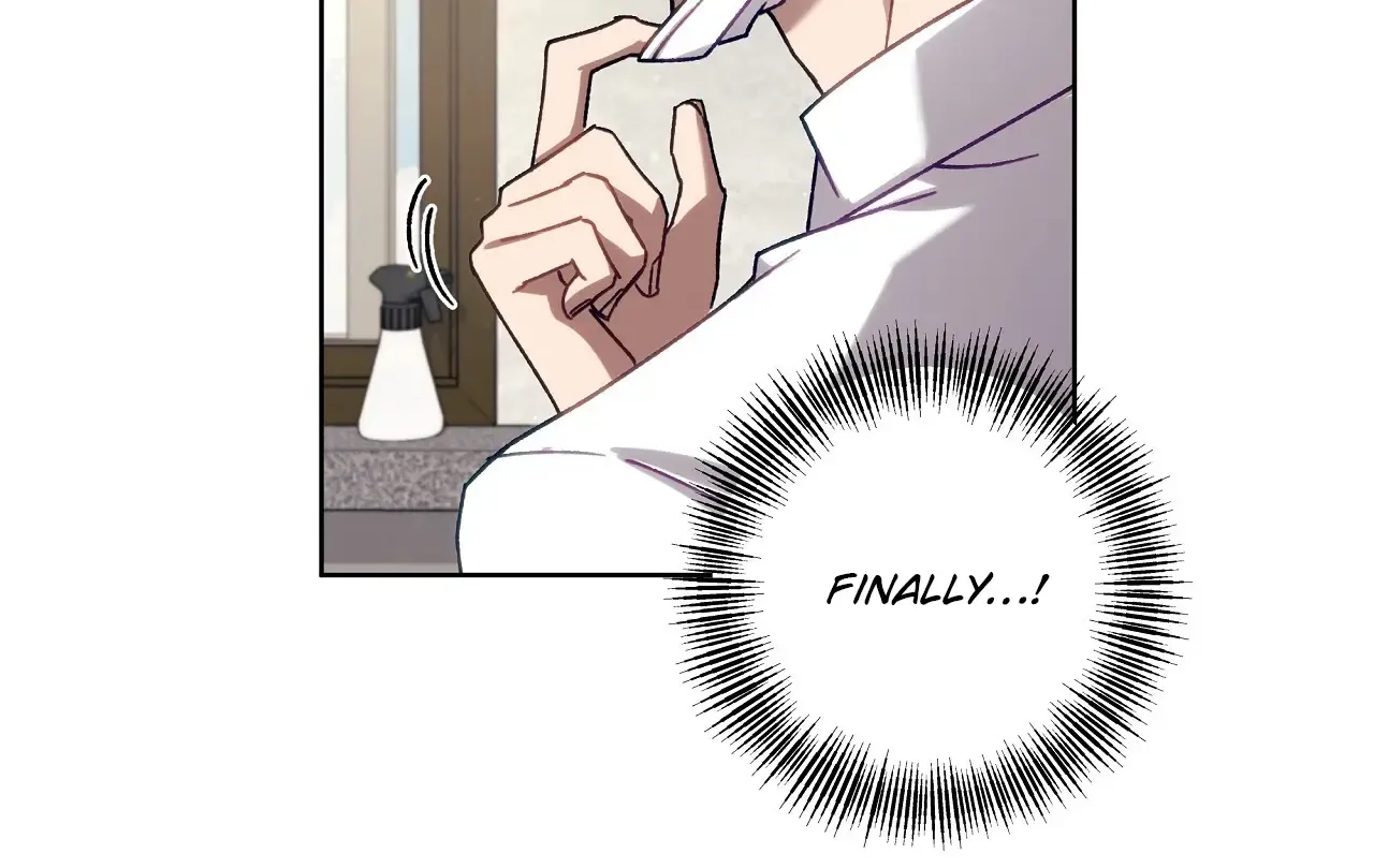 Honey Coated S Class Guide Kainu Manga Chapter 2 Page 75