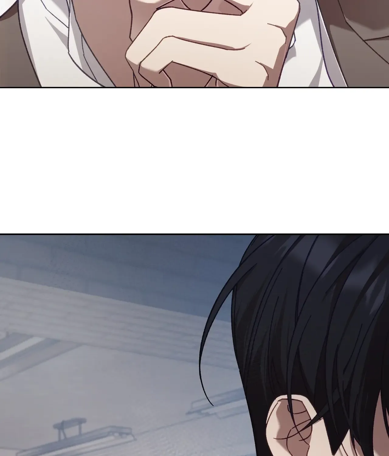 Honey Coated S Class Guide Kainu Manga Chapter 1 Page 9