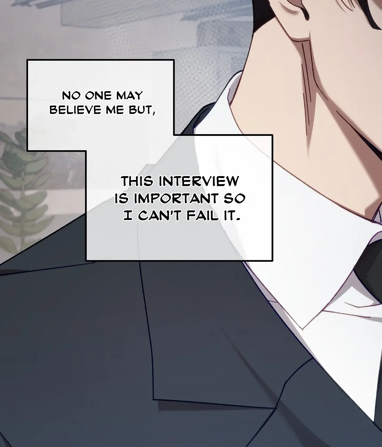 Honey Coated S Class Guide Kainu Manga Chapter 1 Page 10