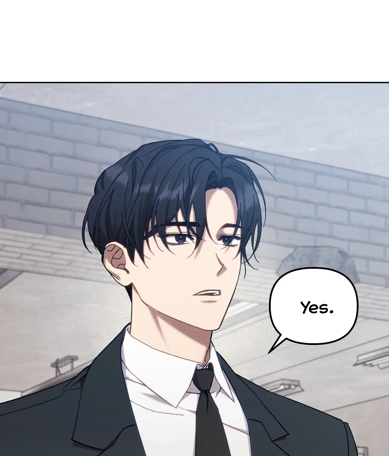 Honey Coated S Class Guide Kainu Manga Chapter 1 Page 12