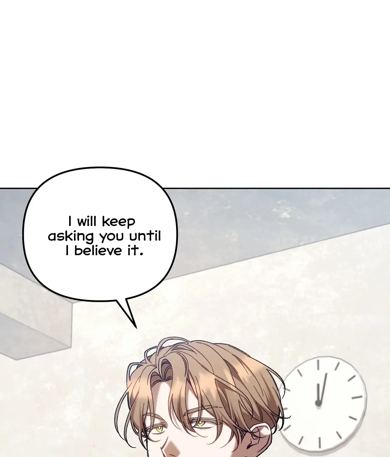 Honey Coated S Class Guide Kainu Manga Chapter 1 Page 15