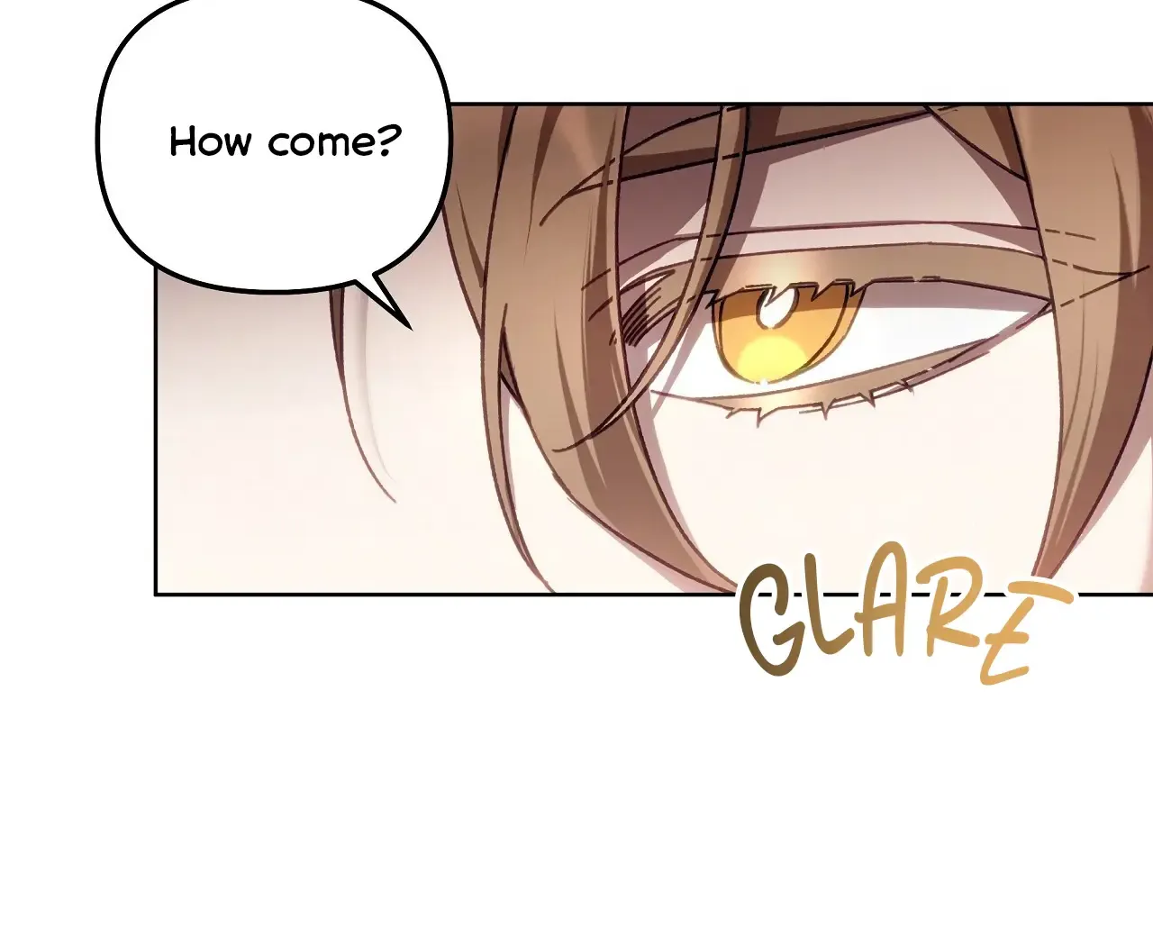 Honey Coated S Class Guide Kainu Manga Chapter 1 Page 17