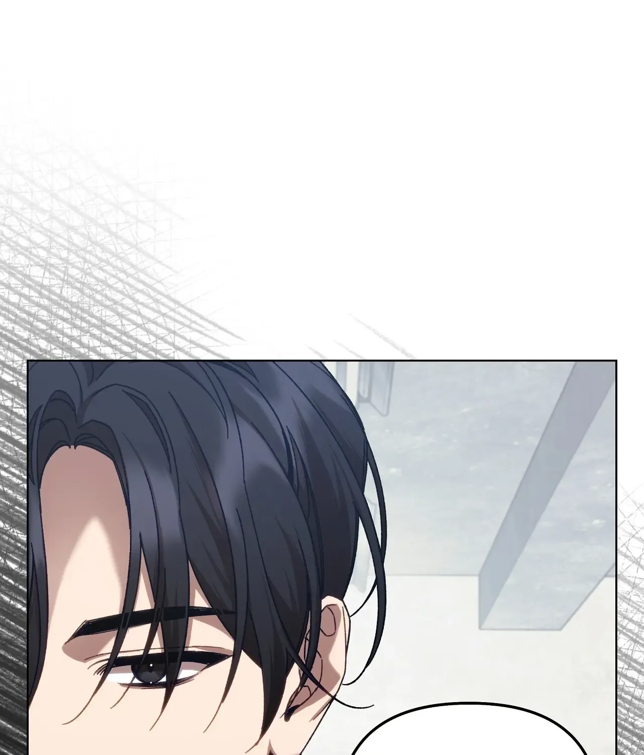 Honey Coated S Class Guide Kainu Manga Chapter 1 Page 23