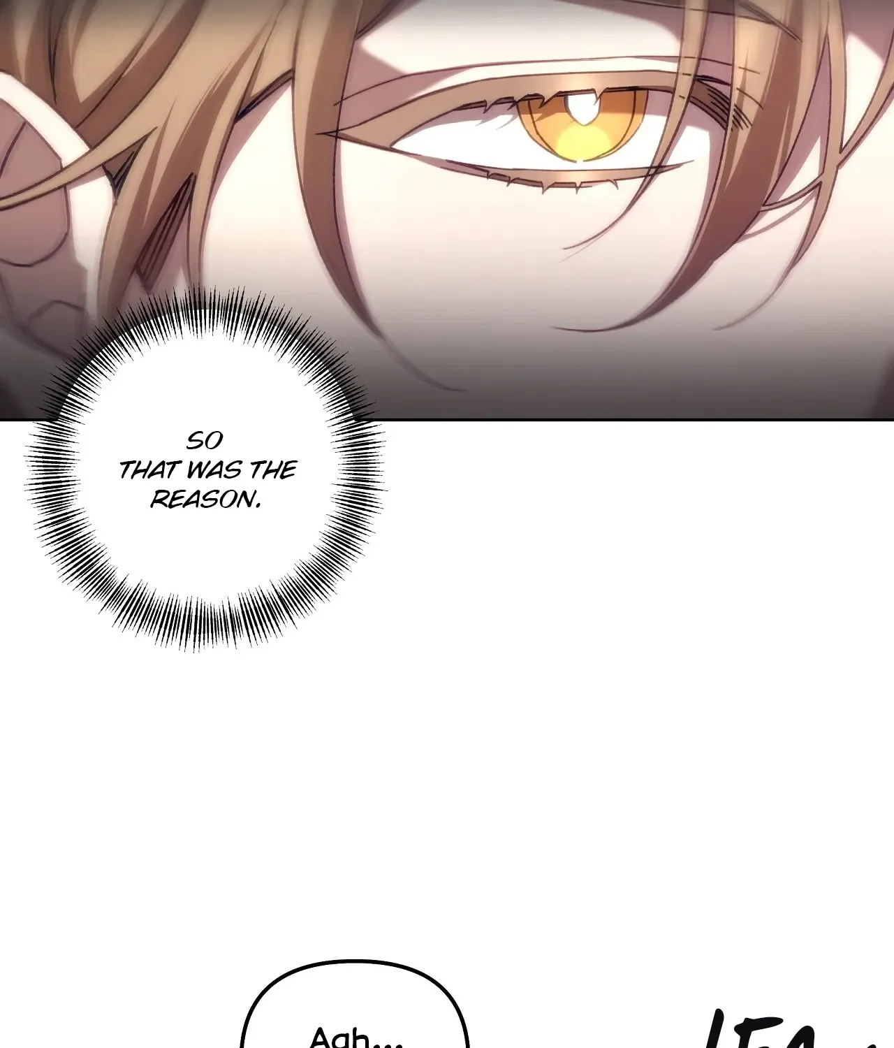 Honey Coated S Class Guide Kainu Manga Chapter 1 Page 25