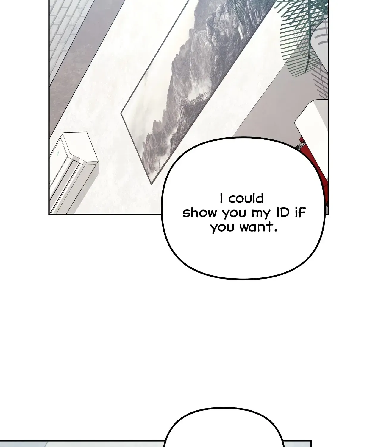 Honey Coated S Class Guide Kainu Manga Chapter 1 Page 110