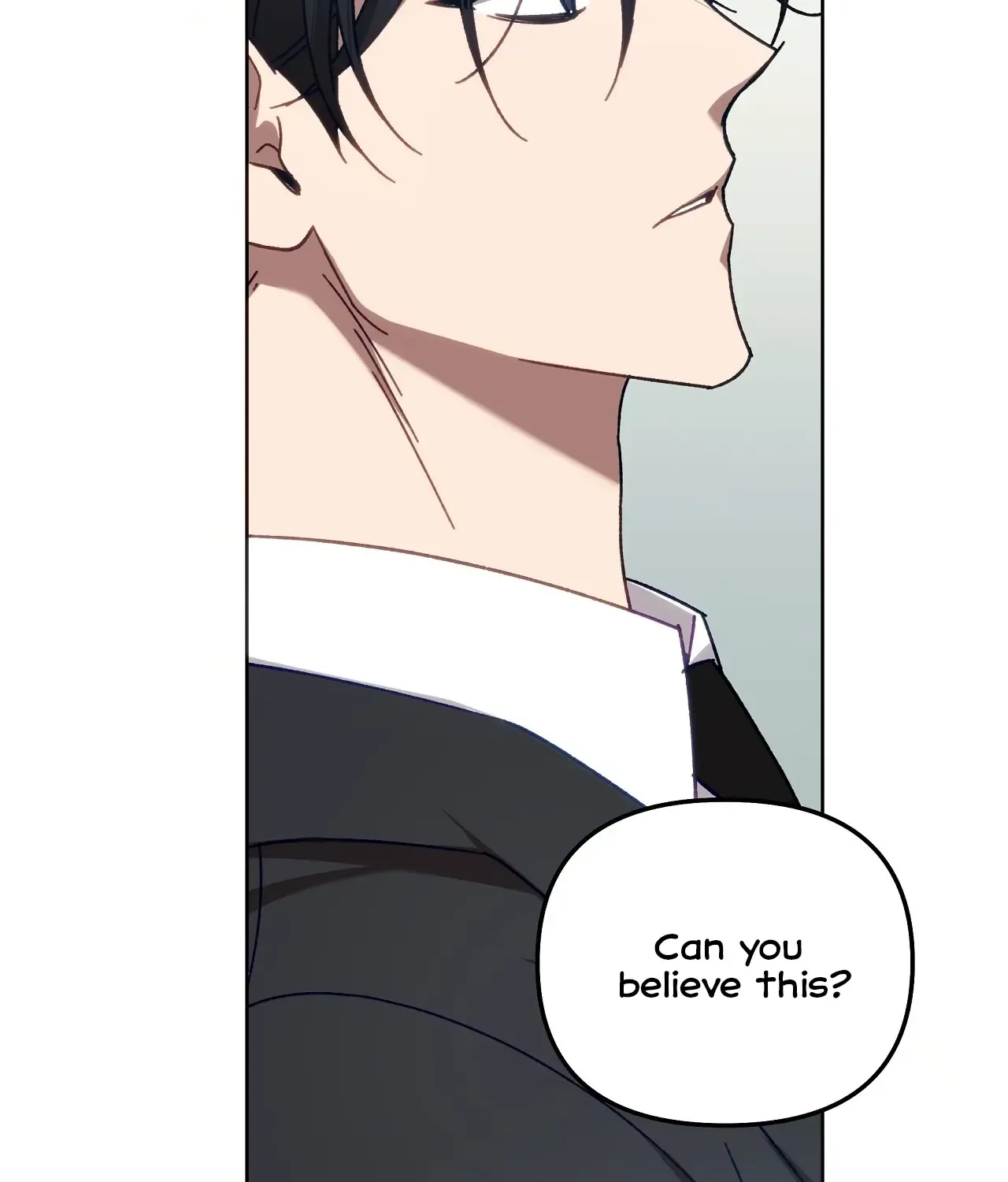 Honey Coated S Class Guide Kainu Manga Chapter 1 Page 113