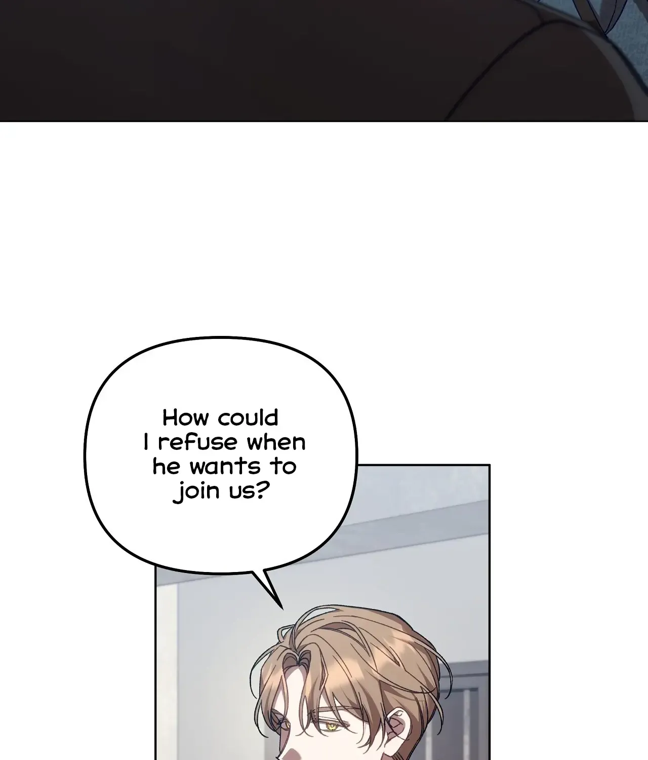 Honey Coated S Class Guide Kainu Manga Chapter 1 Page 116