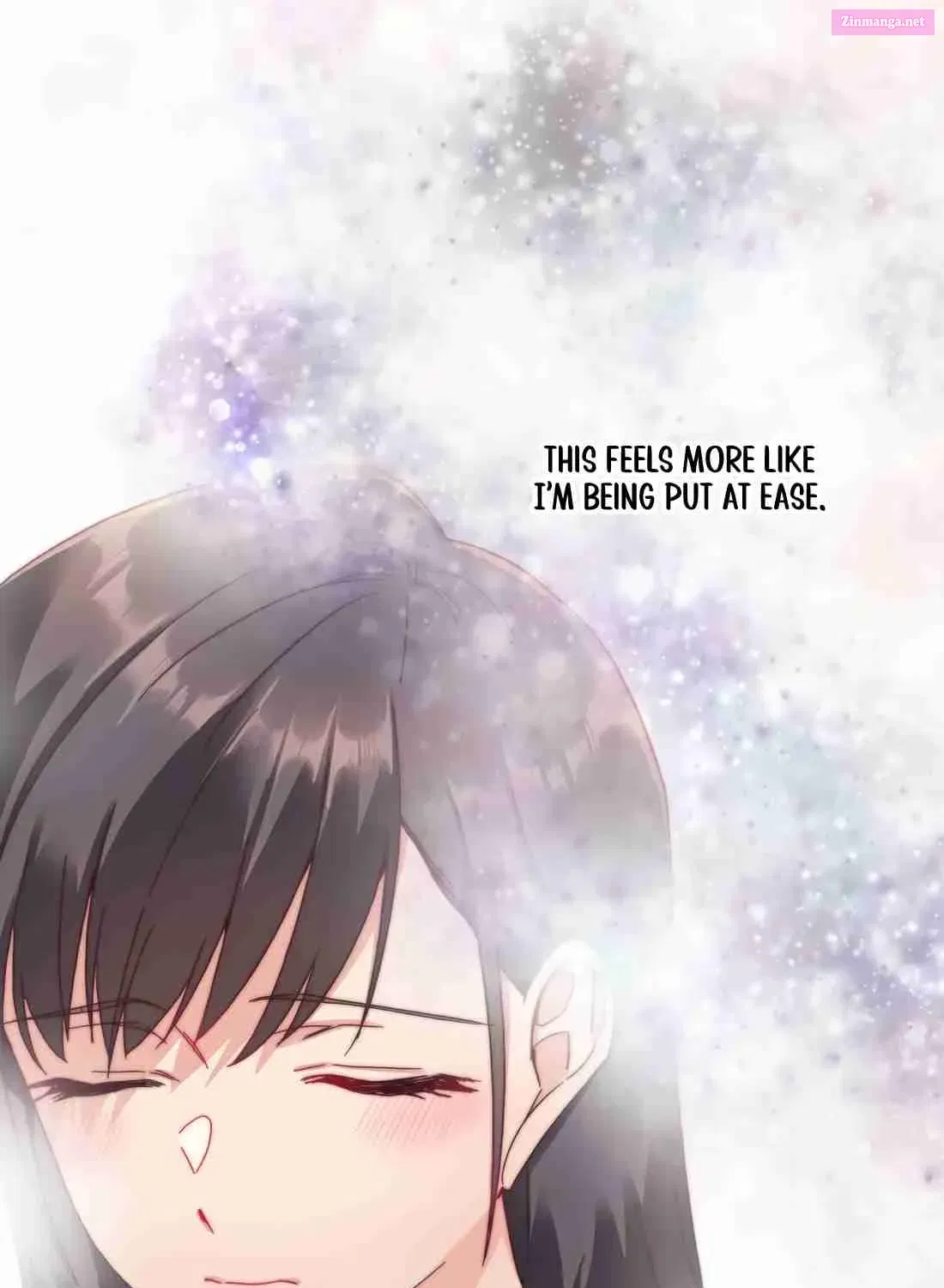 My Intern Bullied Me Again! Kainu Manga Chapter 36 Page 28