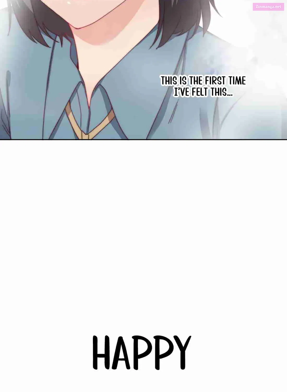 My Intern Bullied Me Again! Kainu Manga Chapter 36 Page 29