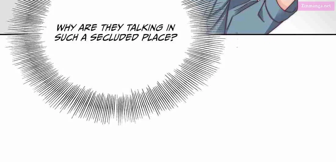 My Intern Bullied Me Again! Kainu Manga Chapter 36 Page 39