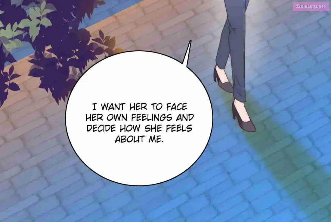 My Intern Bullied Me Again! Kainu Manga Chapter 34 Page 53