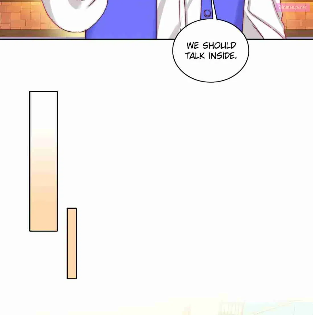My Intern Bullied Me Again! Kainu Manga Chapter 34 Page 59