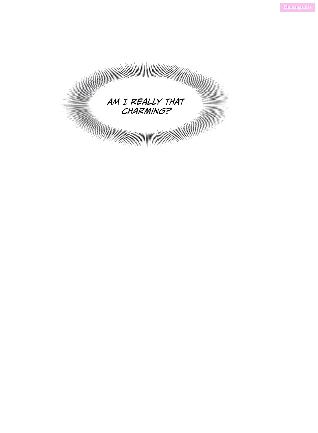 My Intern Bullied Me Again! Kainu Manga Chapter 34 Page 65