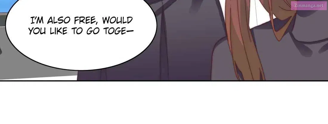 My Intern Bullied Me Again! Kainu Manga Chapter 33 Page 12