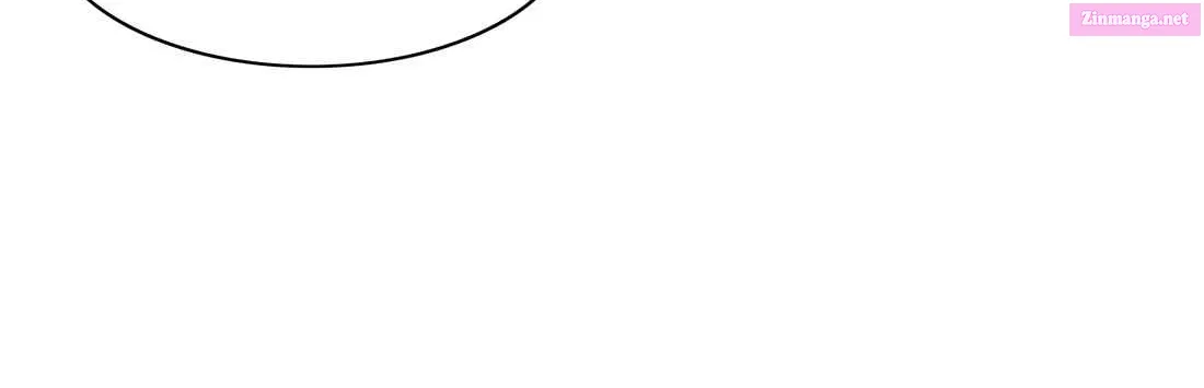 My Intern Bullied Me Again! Kainu Manga Chapter 33 Page 14