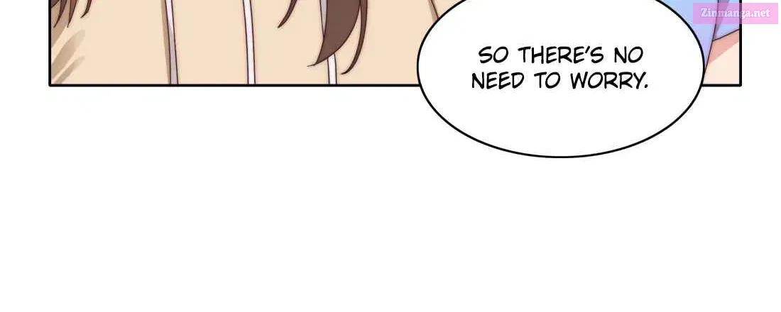 My Intern Bullied Me Again! Kainu Manga Chapter 33 Page 33