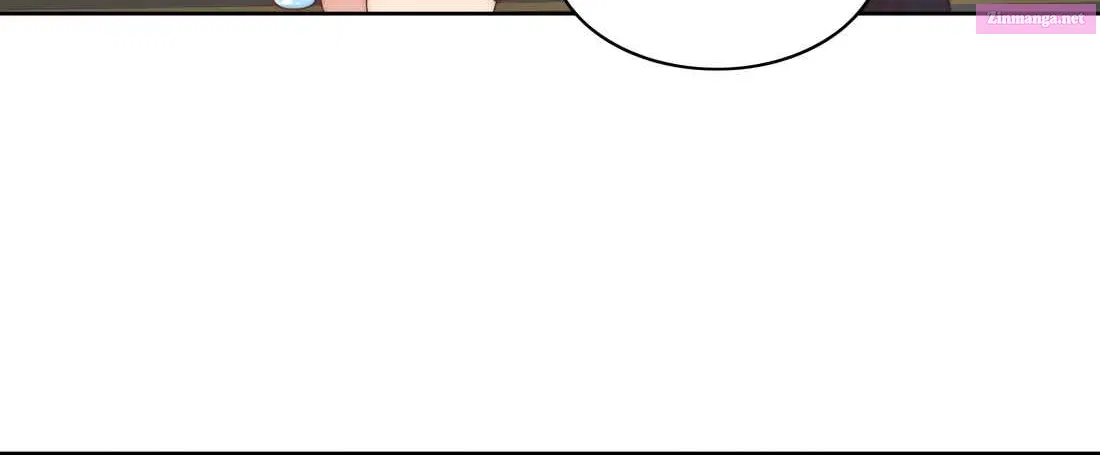 My Intern Bullied Me Again! Kainu Manga Chapter 33 Page 37