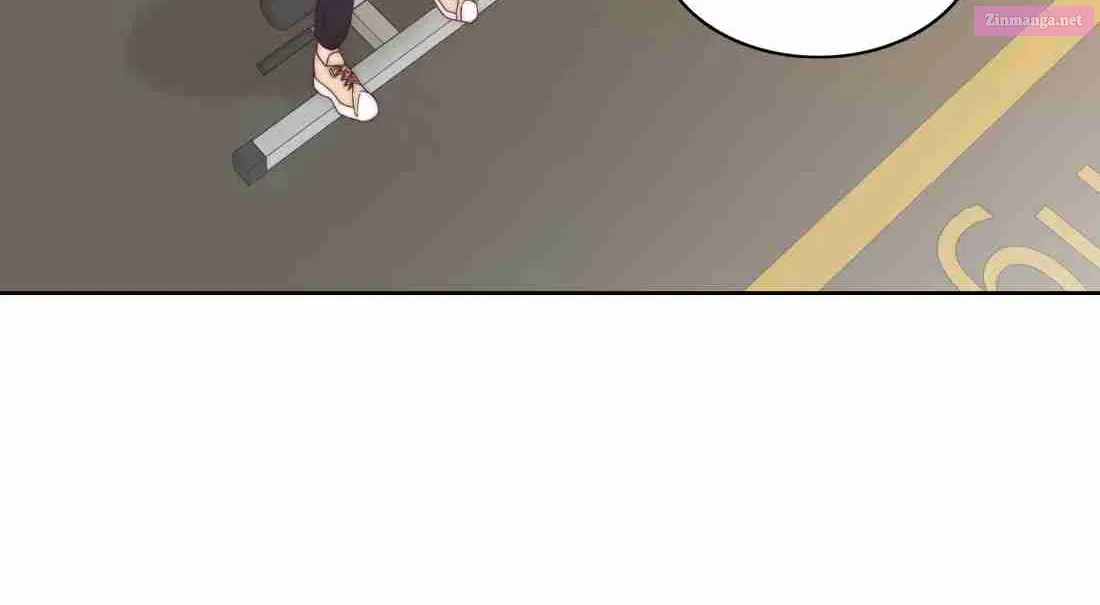 My Intern Bullied Me Again! Kainu Manga Chapter 33 Page 39