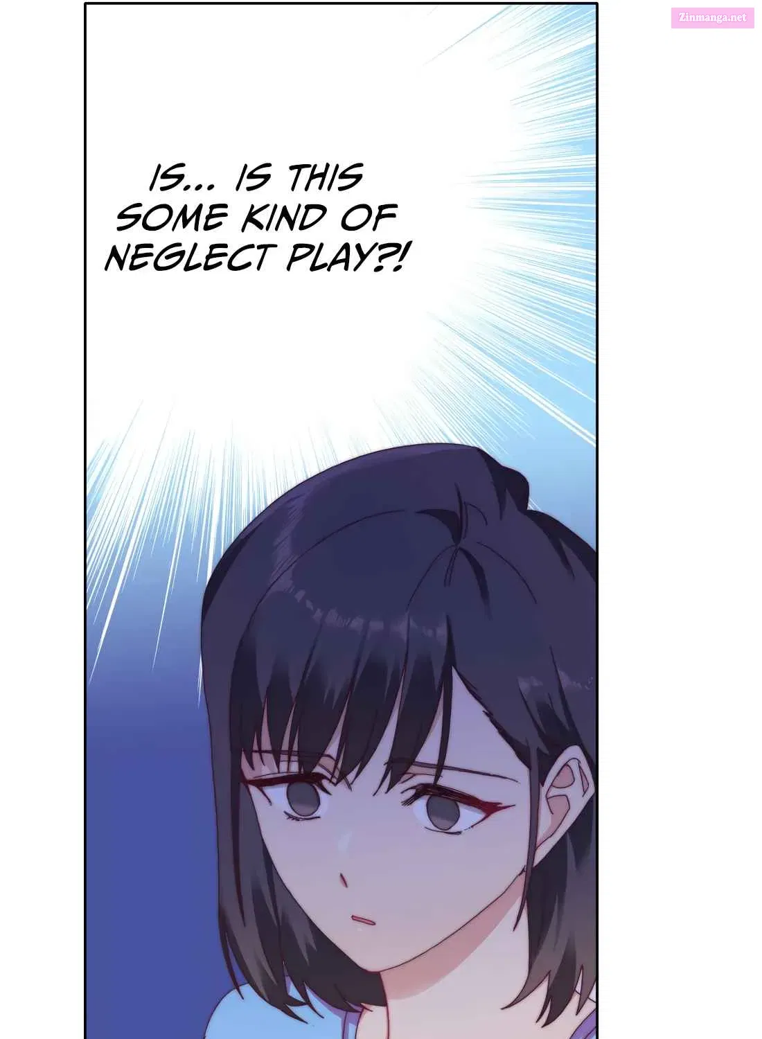 My Intern Bullied Me Again! Kainu Manga Chapter 33 Page 40