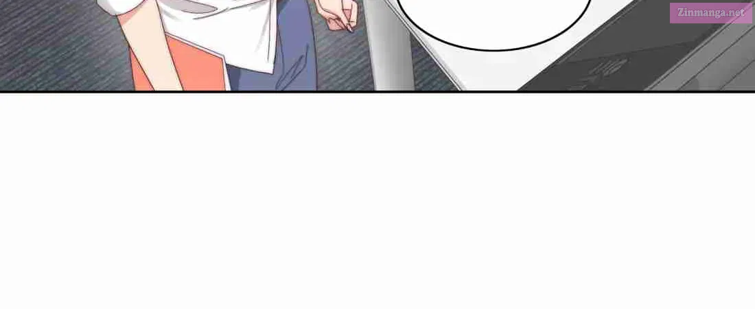 My Intern Bullied Me Again! Kainu Manga Chapter 33 Page 52