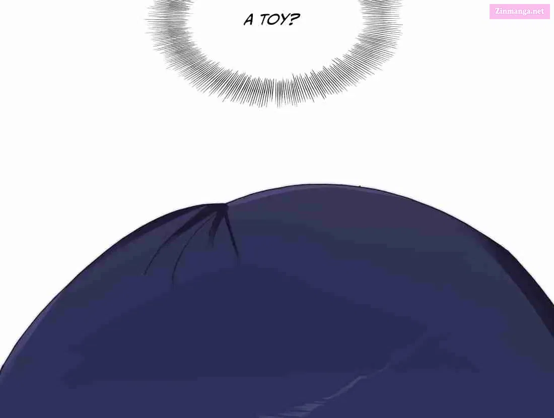My Intern Bullied Me Again! Kainu Manga Chapter 33 Page 63