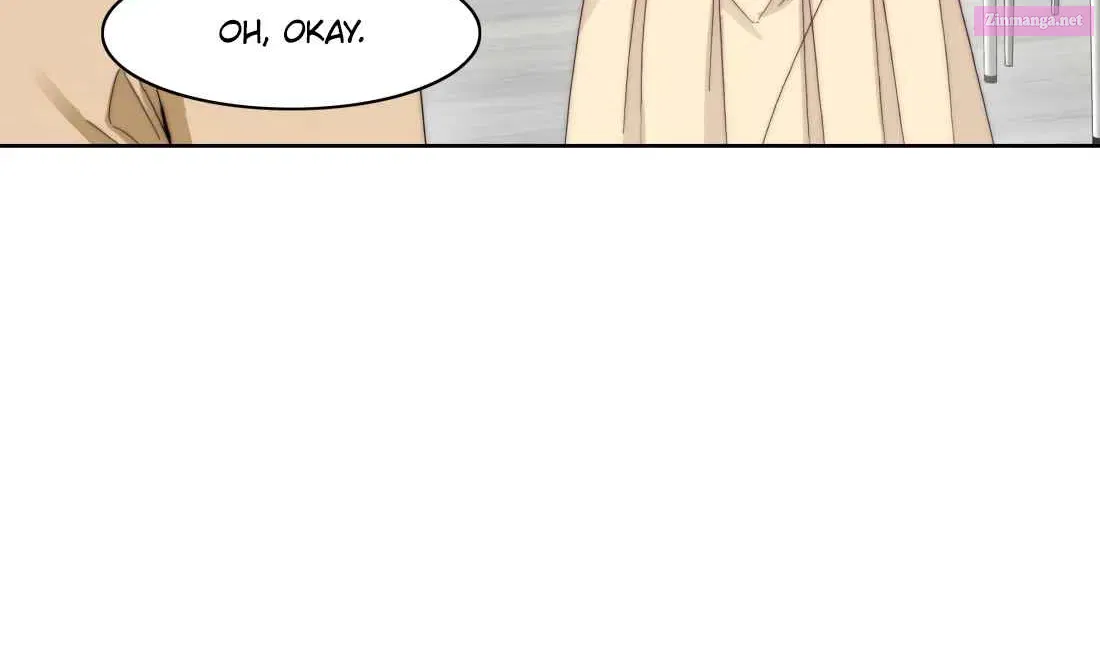 My Intern Bullied Me Again! Kainu Manga Chapter 31 Page 58