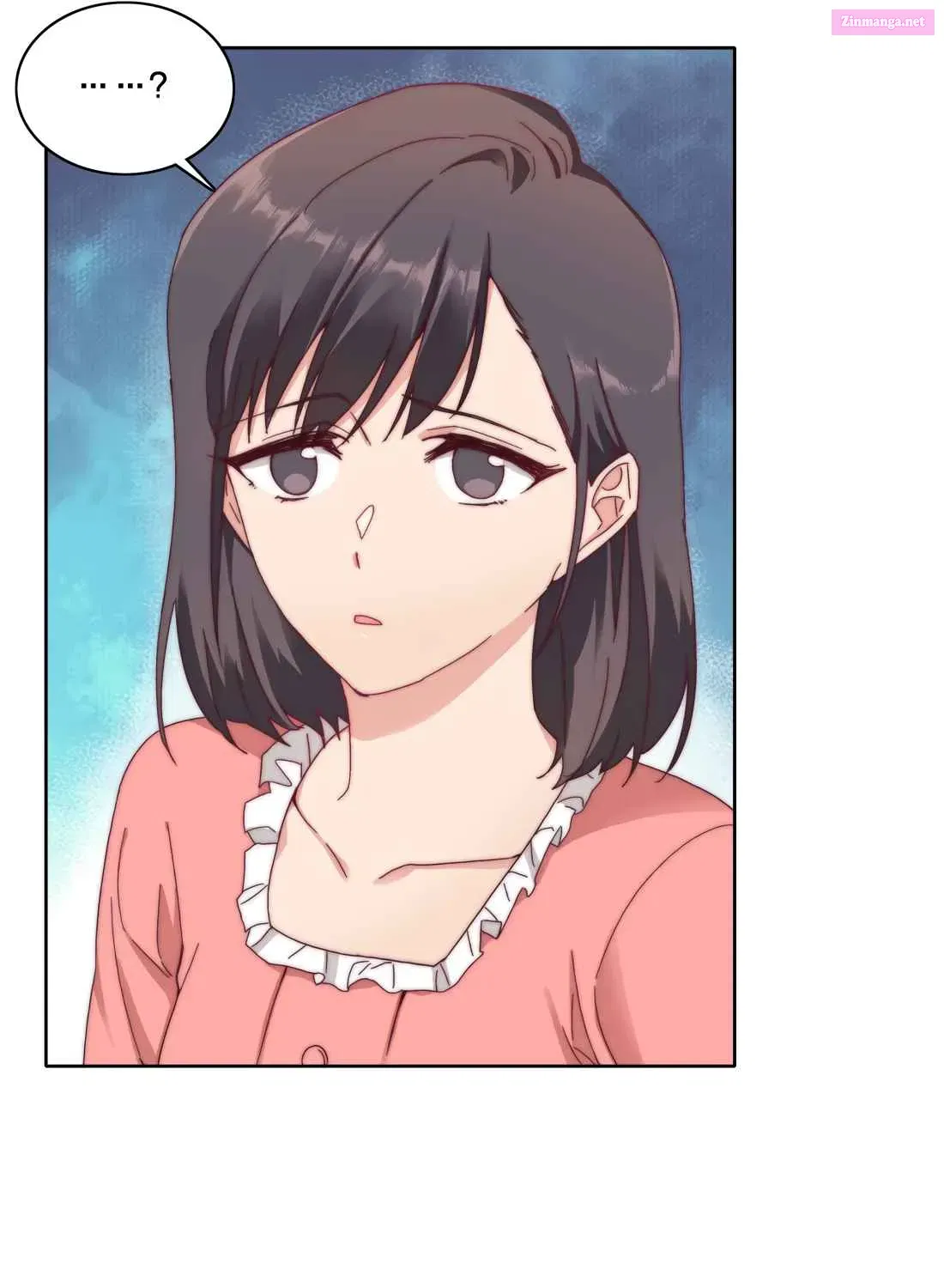 My Intern Bullied Me Again! Kainu Manga Chapter 31 Page 64