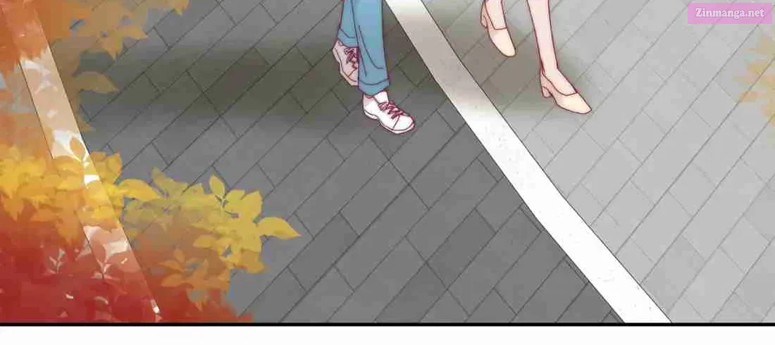 My Intern Bullied Me Again! Kainu Manga Chapter 30 Page 4