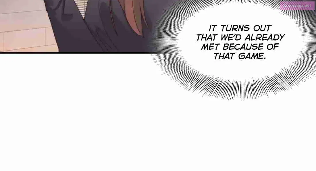 My Intern Bullied Me Again! Kainu Manga Chapter 30 Page 12