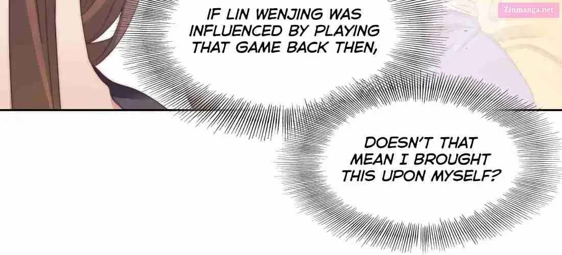 My Intern Bullied Me Again! Kainu Manga Chapter 30 Page 15