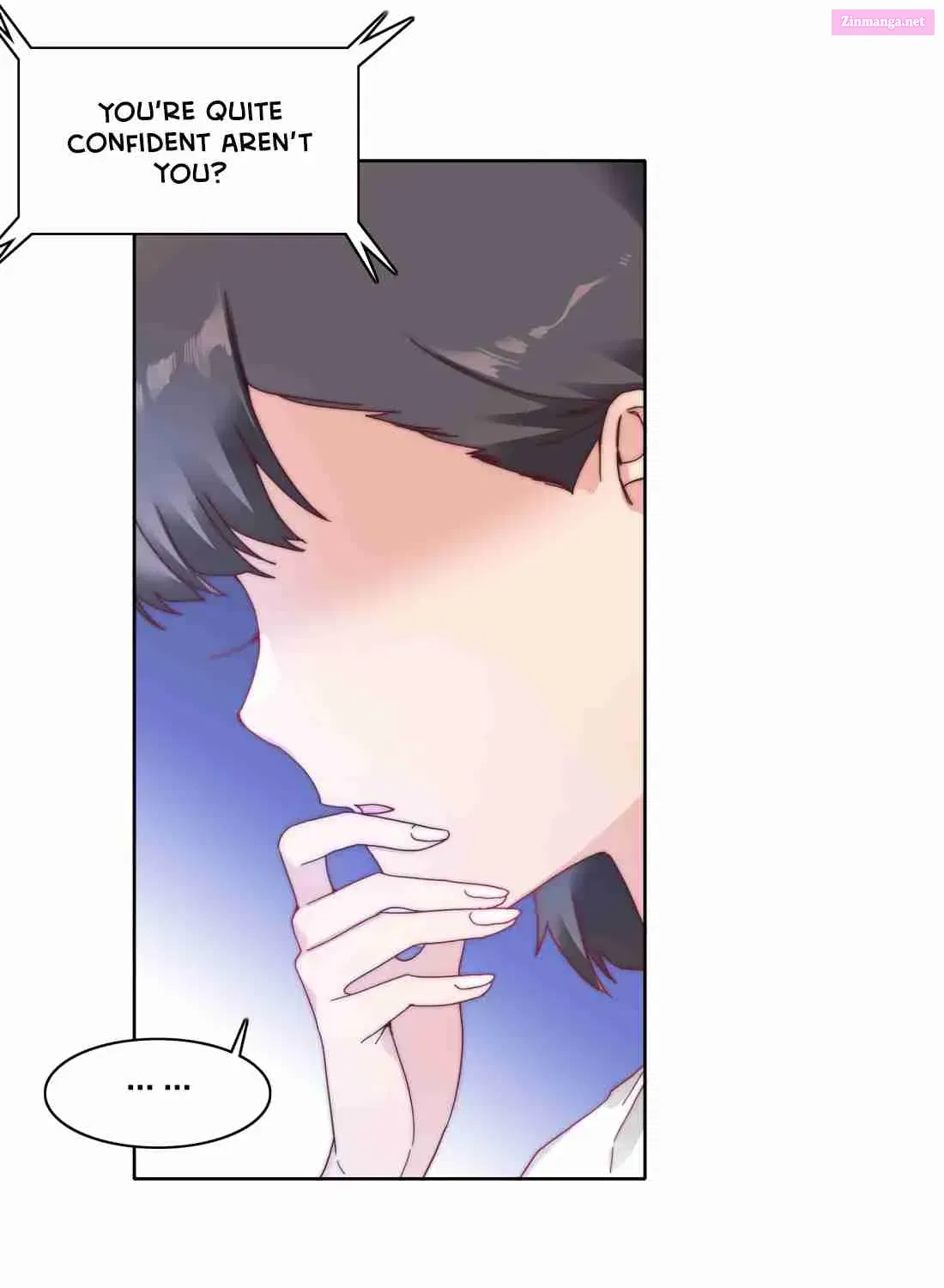 My Intern Bullied Me Again! Kainu Manga Chapter 29 Page 29