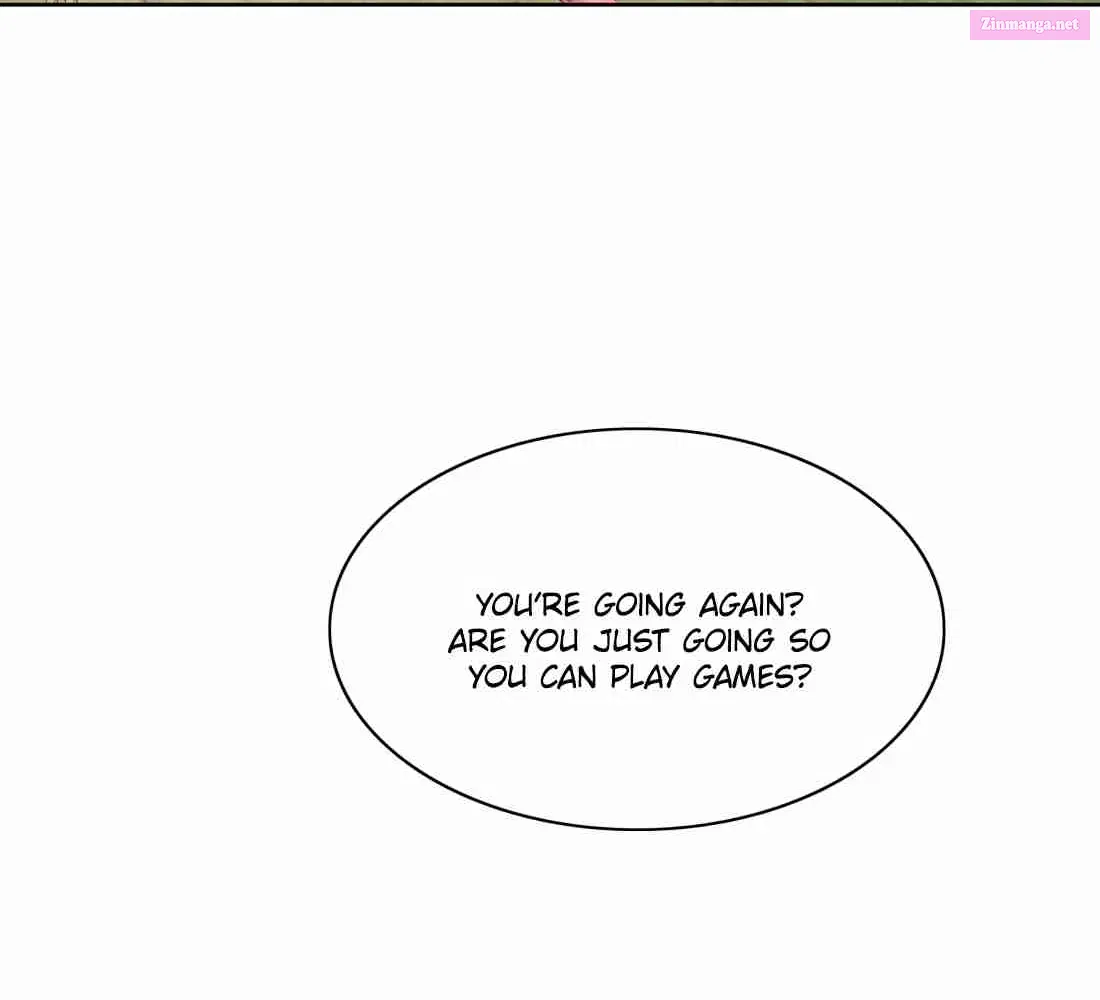 My Intern Bullied Me Again! Kainu Manga Chapter 29 Page 38