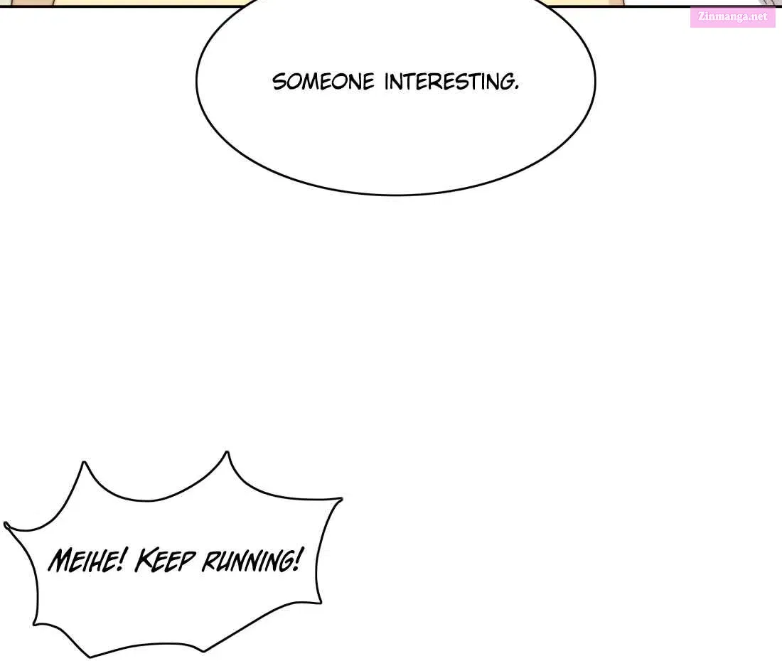 My Intern Bullied Me Again! Kainu Manga Chapter 29 Page 40