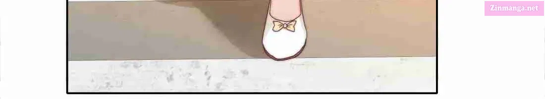 My Intern Bullied Me Again! Kainu Manga Chapter 29 Page 53