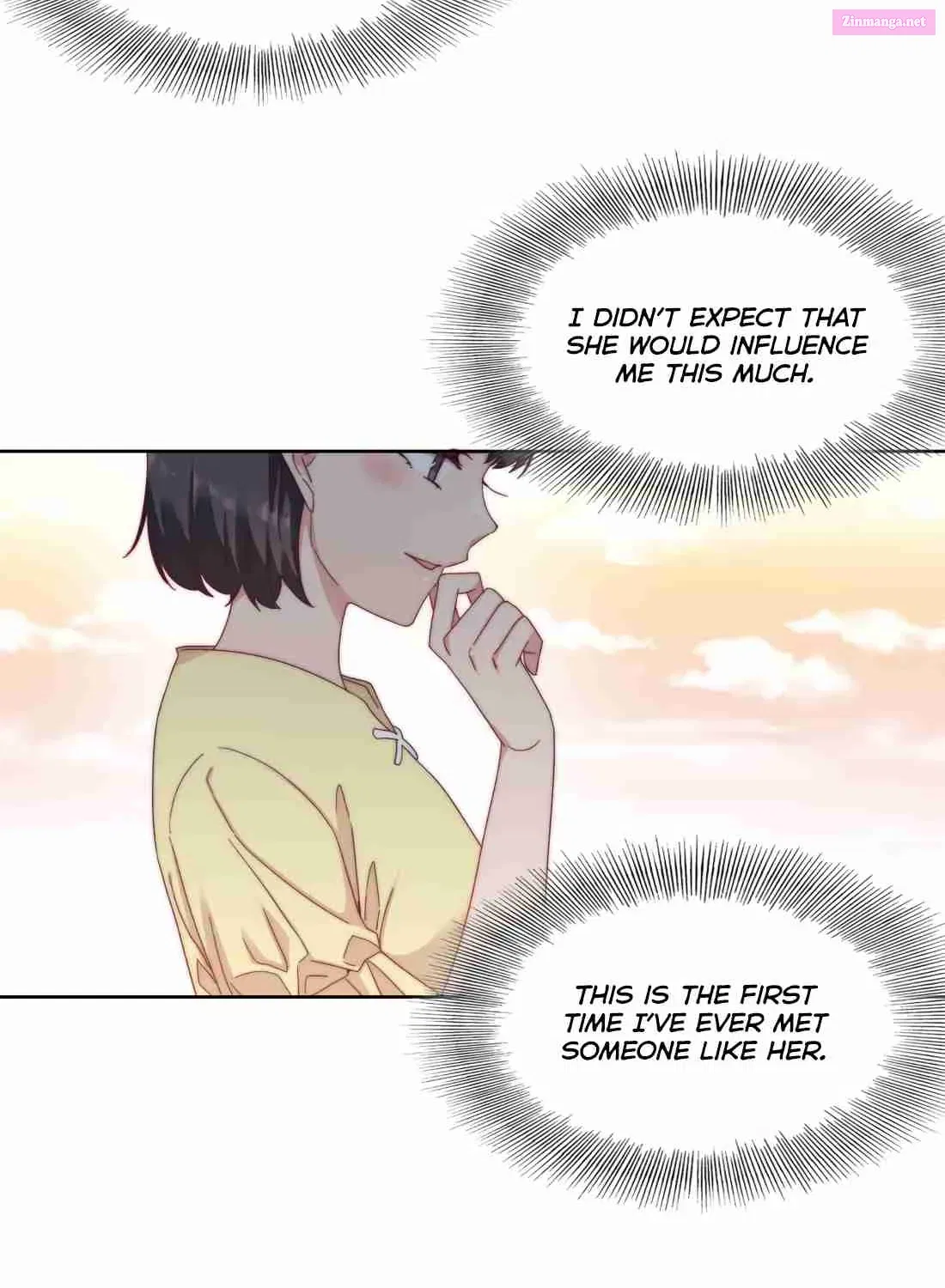 My Intern Bullied Me Again! Kainu Manga Chapter 29 Page 62