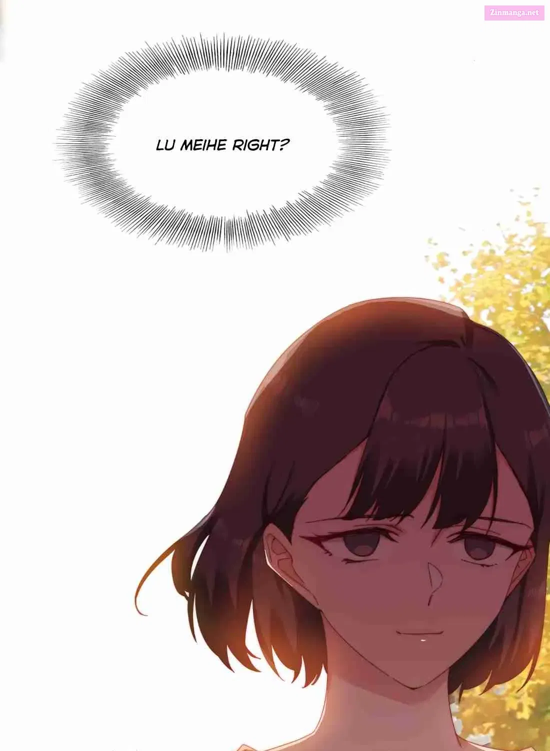 My Intern Bullied Me Again! Kainu Manga Chapter 29 Page 64