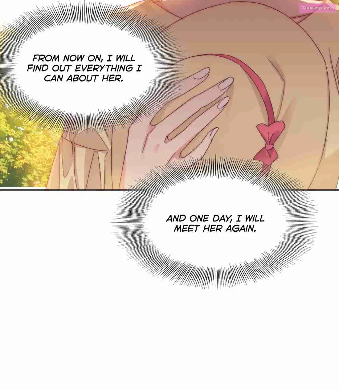 My Intern Bullied Me Again! Kainu Manga Chapter 29 Page 65