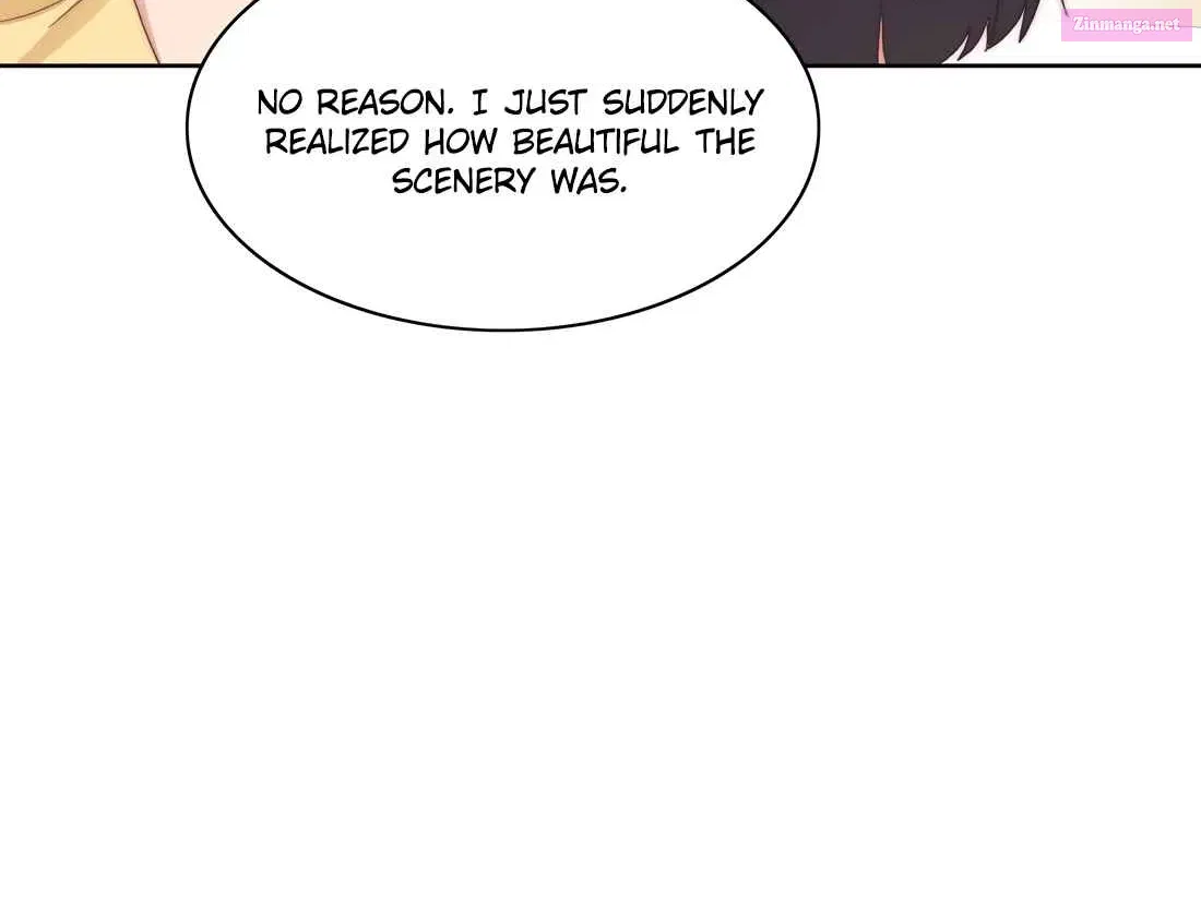 My Intern Bullied Me Again! Kainu Manga Chapter 28 Page 42