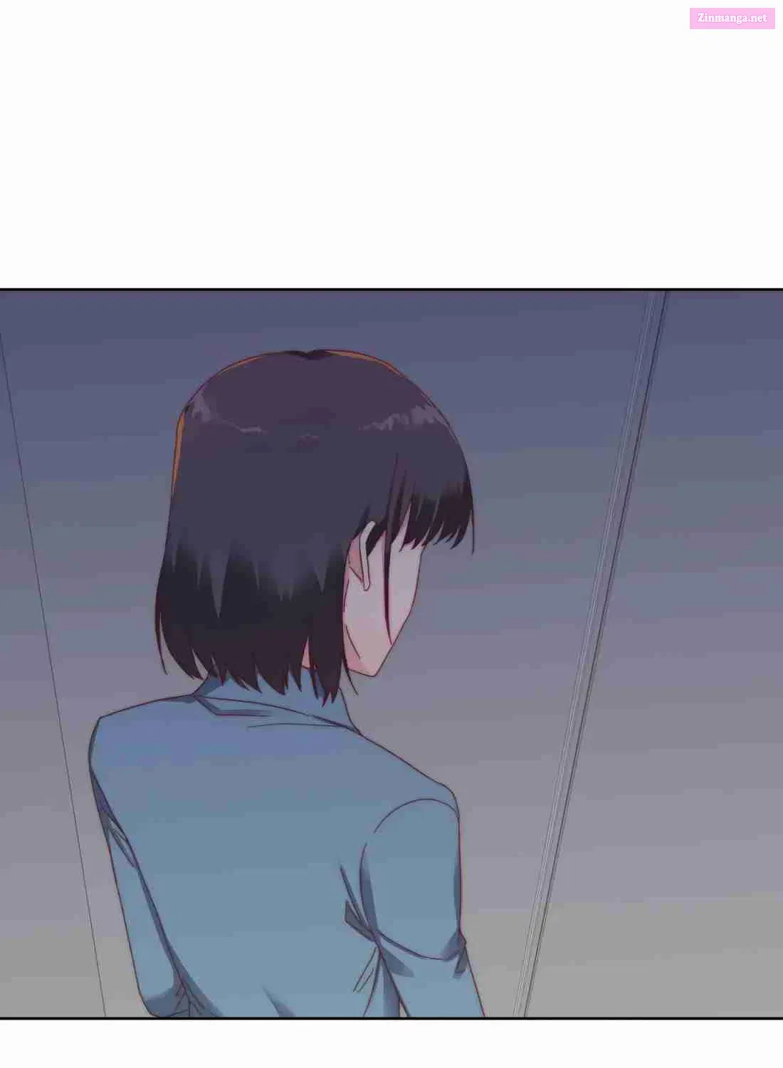 My Intern Bullied Me Again! Kainu Manga Chapter 26 Page 28