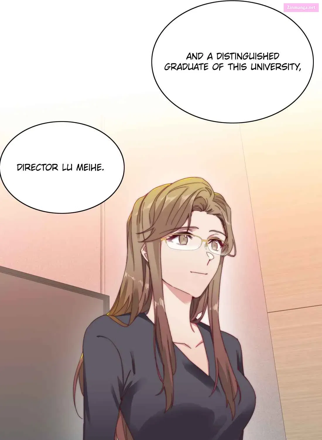 My Intern Bullied Me Again! Kainu Manga Chapter 25 Page 5