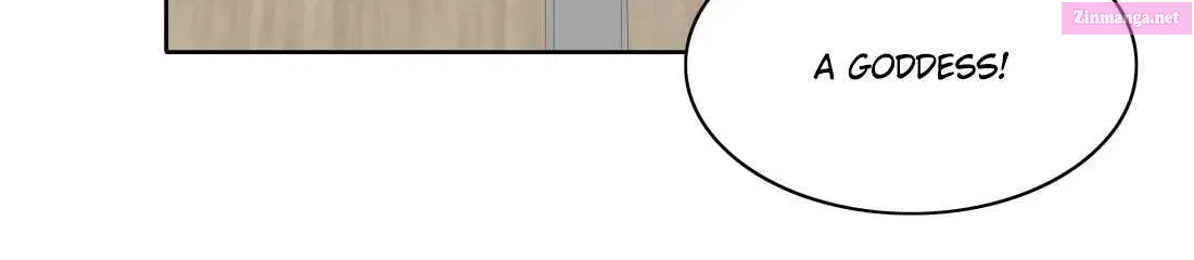 My Intern Bullied Me Again! Kainu Manga Chapter 25 Page 8