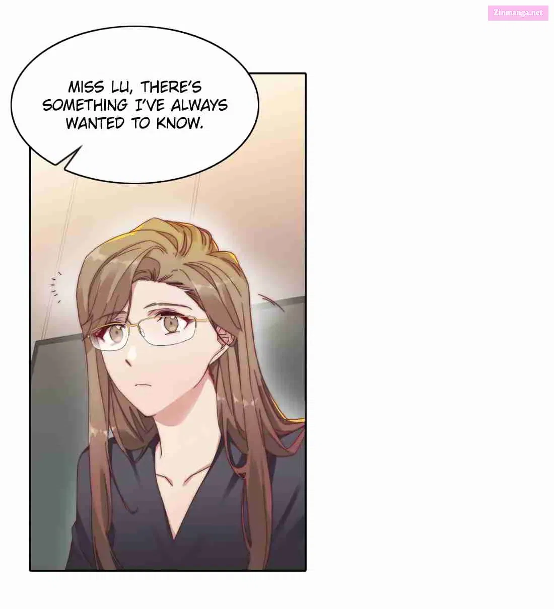 My Intern Bullied Me Again! Kainu Manga Chapter 25 Page 16