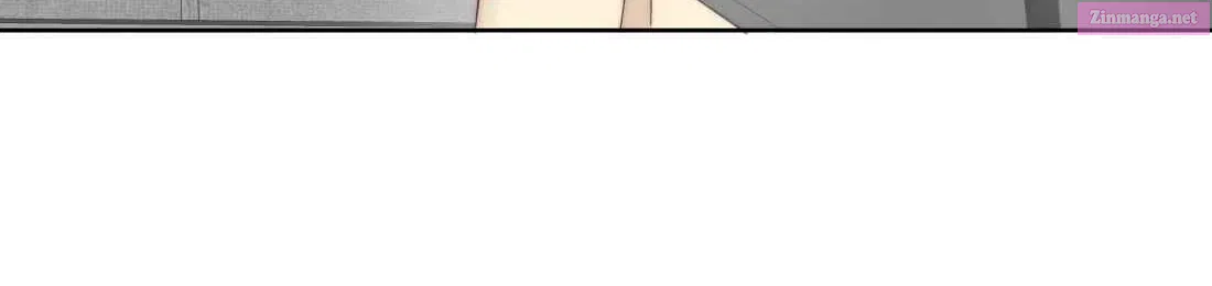 My Intern Bullied Me Again! Kainu Manga Chapter 25 Page 20